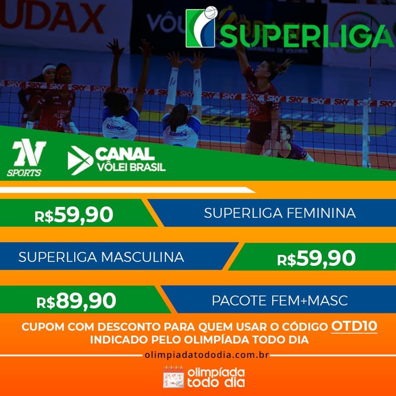 Ao Vivo V Lei Renata X V Lei Itapetininga Superliga De V Lei Masculino