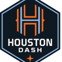 Houston Dash