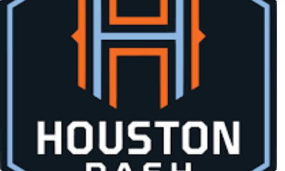 Houston Dash