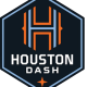 Houston Dash