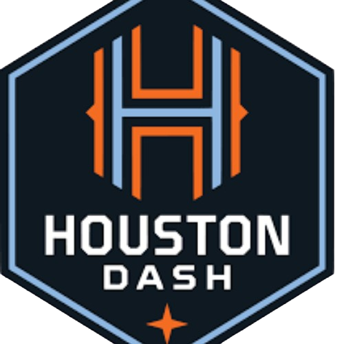 Houston Dash