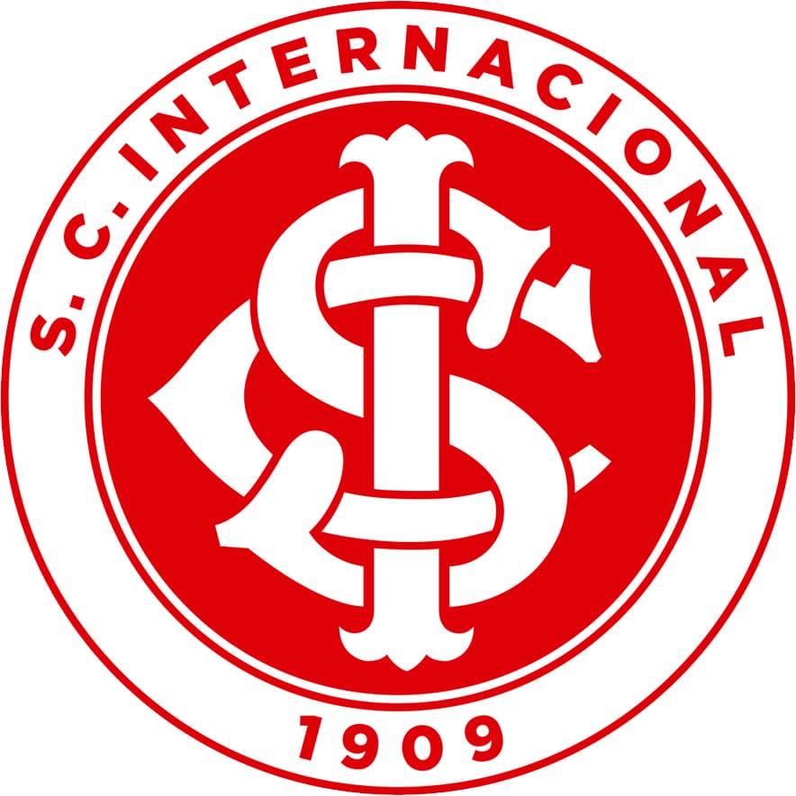 internacional inter de porto alegre futebol