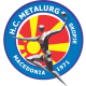 Metalurg handebol