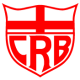 crb