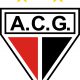 ASSISTA AO VIVO: Grêmio Novorizontino e Atlético-GO – Copa São Paulo