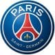 PSG Paris Saint-Germain futebol feminino