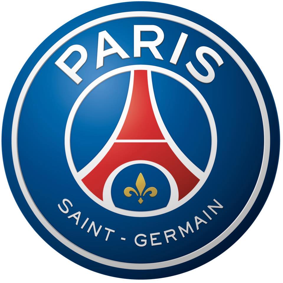 PSG Paris Saint-Germain futebol feminino