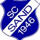 sand futebol feminino