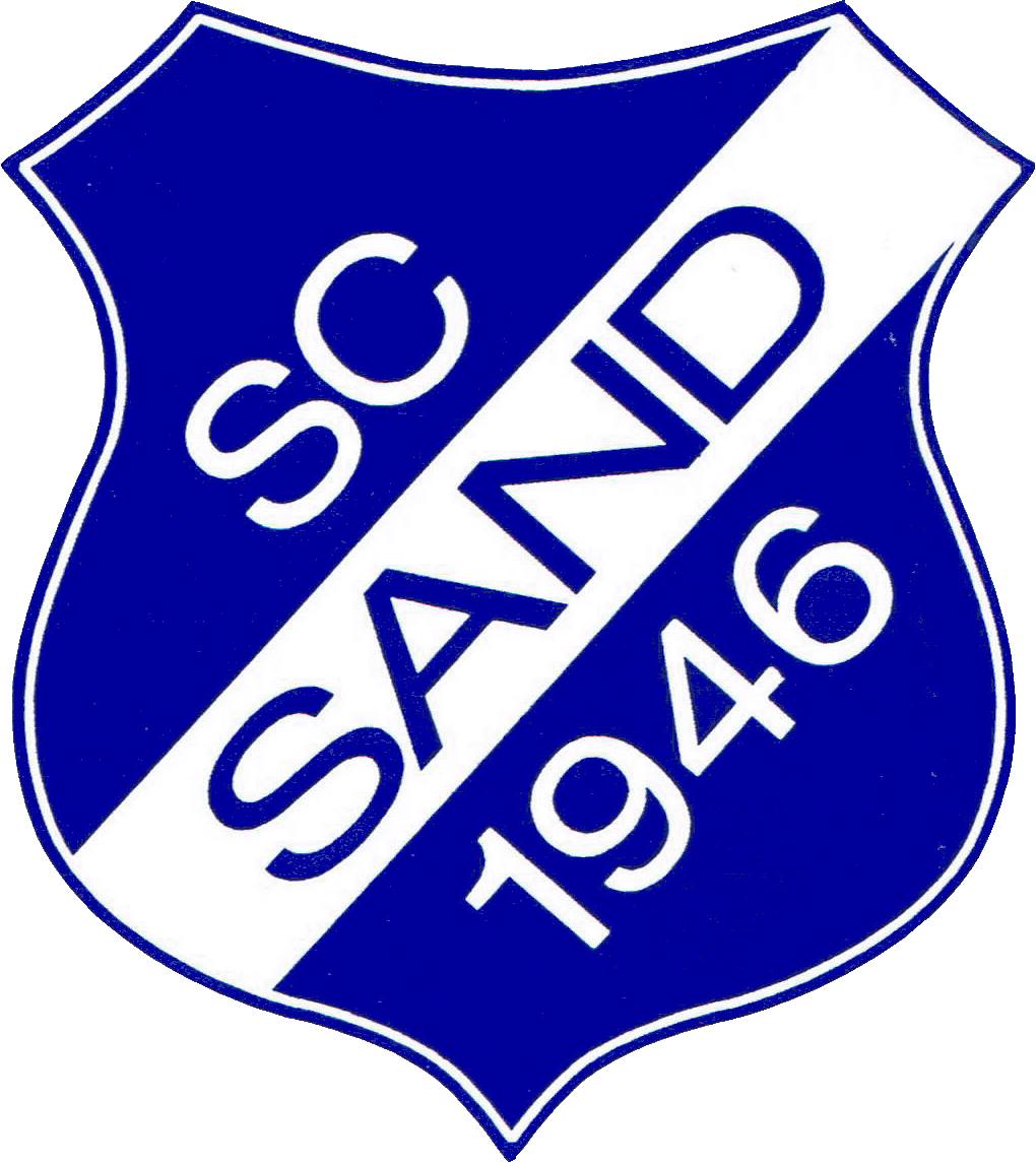 sand futebol feminino