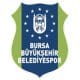 Bursa vôlei