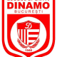 Dinamo Bucaresti handebol