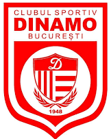 Dinamo Bucaresti handebol