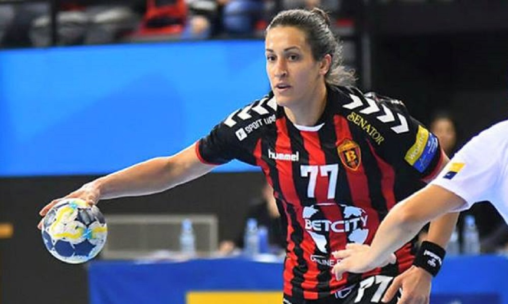 Melhores jogadoras de handebol do mundo: veja top 10 atual