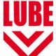 lube civitanova vôlei