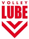 lube civitanova vôlei