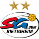 Bietigheim handebol