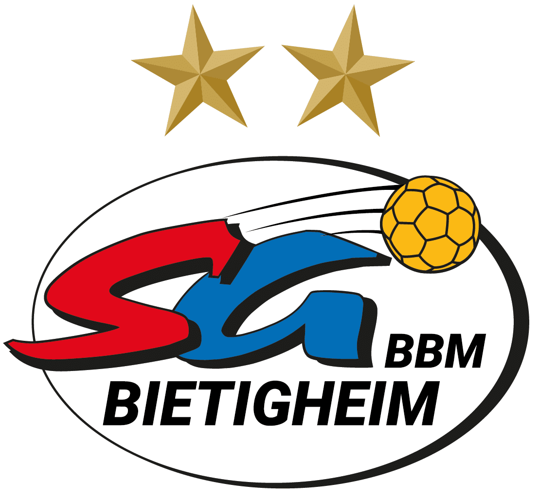 Bietigheim handebol