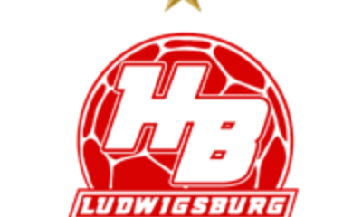 HB Ludwigsburg