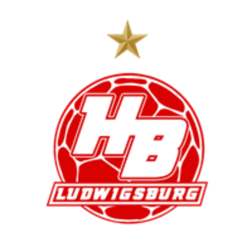 HB Ludwigsburg