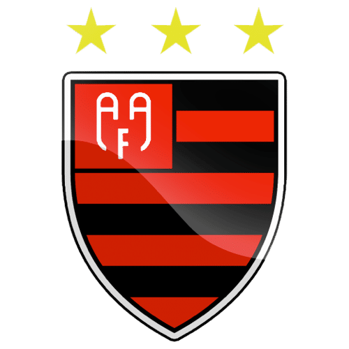FPF divulga tabela da Copinha 2024; Guarani estreia diante do Tupã