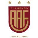 Flamengo de Guarulhos