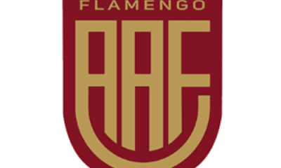 Flamengo de Guarulhos