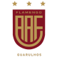 Flamengo de Guarulhos