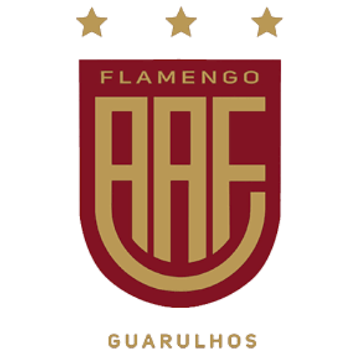 Flamengo de Guarulhos