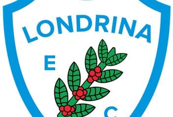 londrina futebol