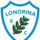 londrina futebol