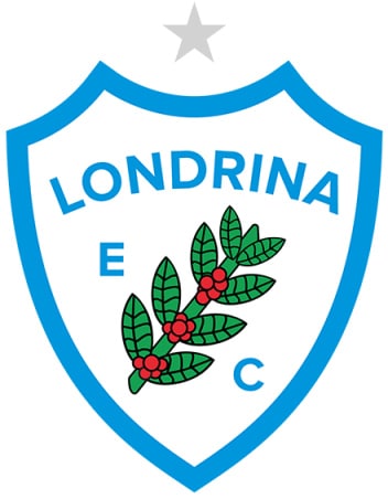 londrina futebol