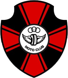 moto clube futebol