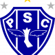 Paysandu futebol