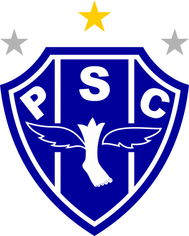 Paysandu futebol