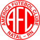 america-rn futebol