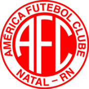 america-rn futebol