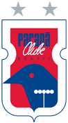 paraná futebol