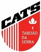 taboão da serra futebol