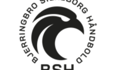 Bjerringbro-Silkeborg