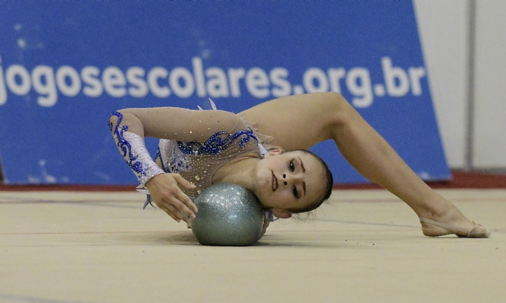 Com foco em 2024, Brasil vai aos Jogos Olímpicos da Juventude com 79  atletas, jogos olímpicos da juventude