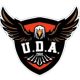 UDA-AL