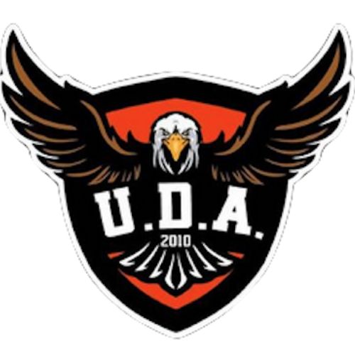 UDA-AL