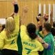 goalball brasil jogos paralímpicos tóquio