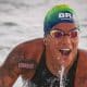 Ana Marcela Cunha Mundial de Desportos Aquáticos ao vivo mundial de esportes aquáticos ao vivo maratona aquática jogos pan-americanos lima 2019 Fernando Possenti