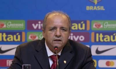 vadao-convocacao-selecao-feminina-futebol-copa-do-mundo