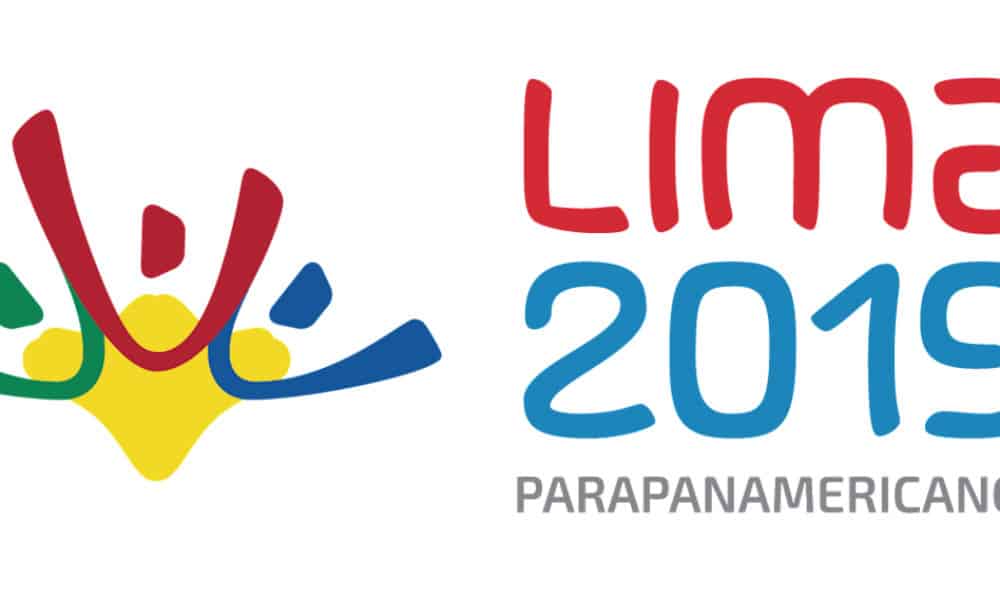 Ao Vivo Jogos Parapan Americanos Lima 2019