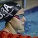 Viviane Jungblut Mundial de Desportos Aquáticos Gwangju