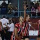 São Paulo x Curitiba Vôlei ao vivo com desconto Superliga