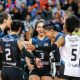 Valinhos enfrenta o São Caetano Superliga Feminina