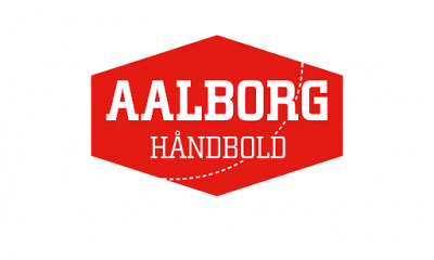 Aalborg handebol